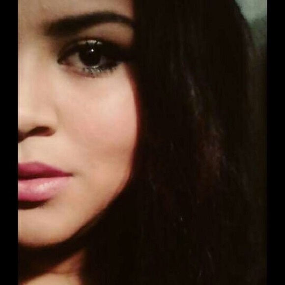 Meet your Posher, Alexa - Picture 2 of 4